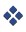 Arbors Townhomes & Apartments Corbin, KY bullet.jpg