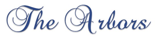 Arbors Townhomes & Apartments Corbin, KY  header.jpg